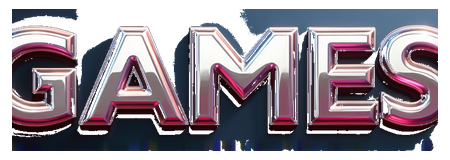 games 138 logo