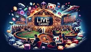 games 138 Hamari Football sportsbook kya hai