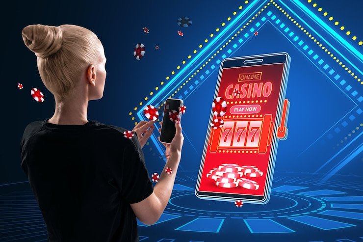 games 138 Cricket, Football, Tennis — Apka Sportsbook Ek Jagah Mein