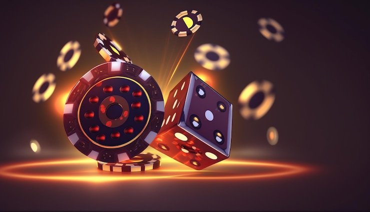 games 138 Live table safha