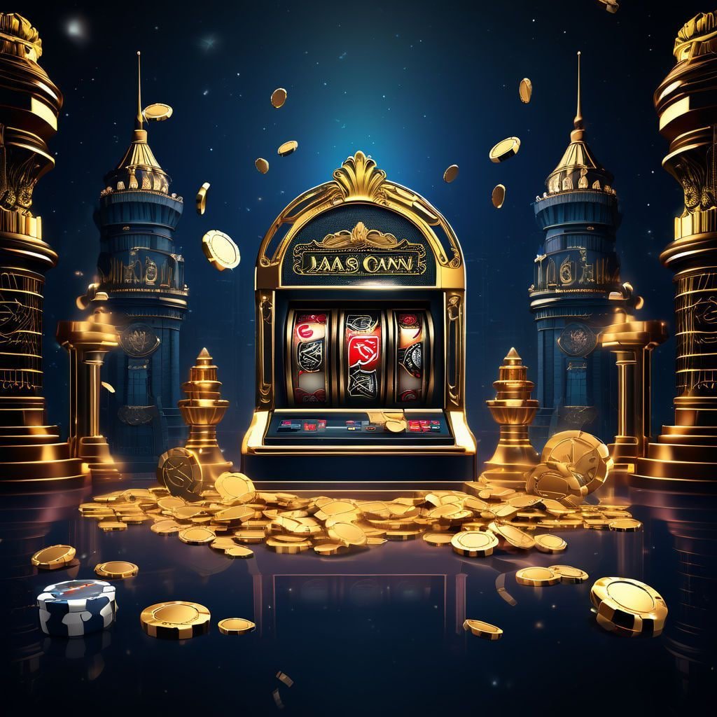 games 138 Live Casino