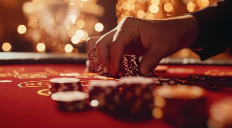 games 138 Slots